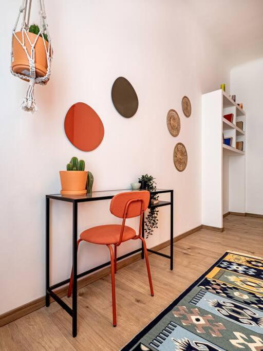 Mexicopo Apartment With Garage Boedapest Buitenkant foto